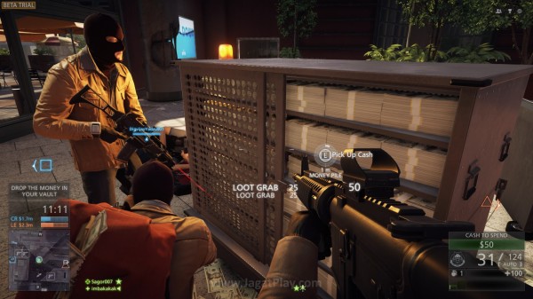 Battlefield Hardline 71