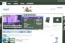 Picture Mode: Bright