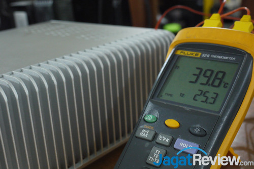 Review Streacom FC8 Evo: Casing Mini-ITX untuk PC Fanless 9 CaseTemp_Movie
