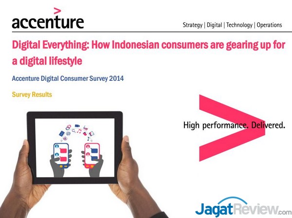 Accenture: Pasar Perangkat dan Aplikasi Digital Baru Paling Diminati Pengguna Indonesia 8 Clipboard01