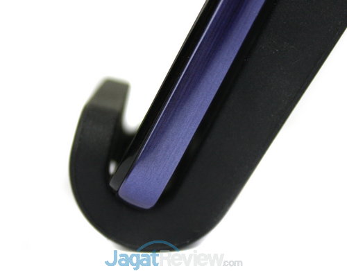 Hands-On Review Cooler Master CUBE Mini dan JAS Mini: Stand untuk Smartphone dan Tablet 5 Cooler Master CUBE Mini 5