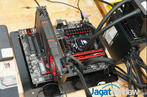 Performa Memori DDR3 di AMD FX: Penting untuk Gaming Optimal 2 DSC00243s