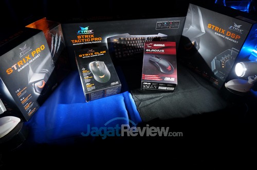 ASUS Indonesia Resmi Meluncurkan Lini Produk Strix! 4 DSC08594