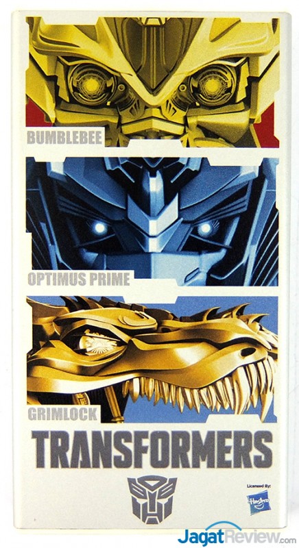 Hands-On Review Power Bank Probox MyPower 8000mAh Transformers Edition: Bertenaga dengan Desain Keren 2 DSCF0434