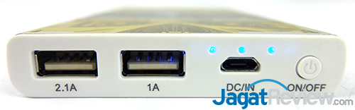 Hands-On Review Power Bank Probox MyPower 8000mAh Transformers Edition: Bertenaga dengan Desain Keren 4 DSCF0441