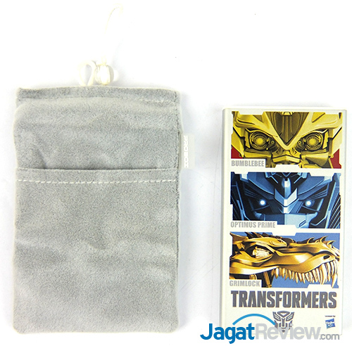 Hands-On Review Power Bank Probox MyPower 8000mAh Transformers Edition: Bertenaga dengan Desain Keren 9 DSCF0443