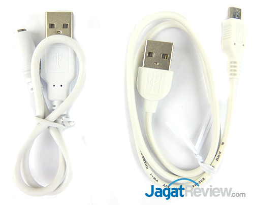 Hands-On Review Power Bank Probox MyPower 8000mAh Transformers Edition: Bertenaga dengan Desain Keren 8 DSCF0452