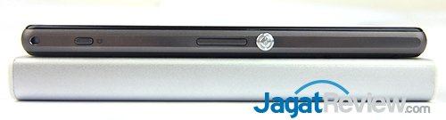 Hands-On Review Power Bank Probox MyPower 8000mAh Transformers Edition: Bertenaga dengan Desain Keren 6 DSCF0460