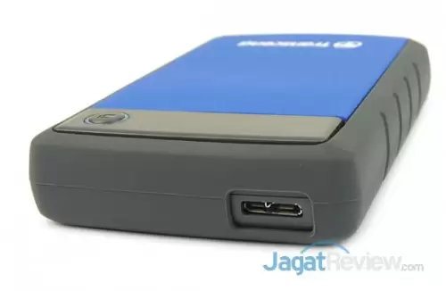 Review Transcend StoreJet 25H3 2TB USB 3.0: HDD Eksternal Tangguh Dengan Kapasitas Besar 2 DSCF0476