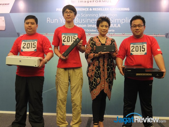 Canon Luncurkan Scanner imageFORMULA Terbaru dengan Performa Handal 36 DSCF0518