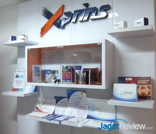 Astragraphia Xprins Indonesia (AXI) Berikan Solusi Perkantoran untuk Bisnis yang Produktif 3 DSCF0593