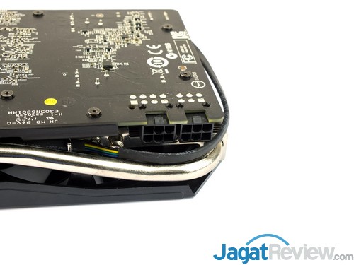 Review MSI R9 285 Twin Frozr Gaming OC: Tonga Kencang untuk Gaming 7 DSCF1622