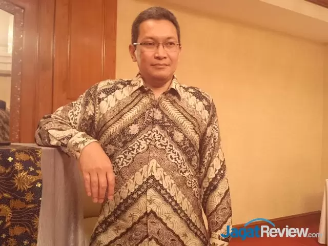 Sancoyo Setiabudi Menjabat sebagai Country Manager Cisco yang Baru 5 DSC 0703