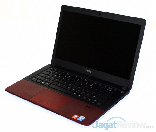 Dell Vostro 5470_1