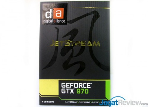 Review Digital Alliance GTX 970 JetStream 4GB: Maxwell dengan Rasio Harga dan Performa Terbaik 8 Digital_Alliance_GTX97001