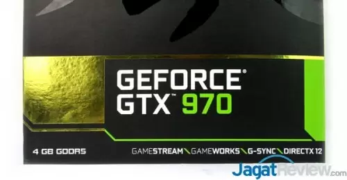 Review Digital Alliance GTX 970 JetStream 4GB: Maxwell dengan Rasio Harga dan Performa Terbaik 9 Digital_Alliance_GTX97002