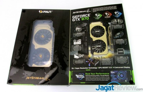 Review Digital Alliance GTX 970 JetStream 4GB: Maxwell dengan Rasio Harga dan Performa Terbaik 10 Digital_Alliance_GTX97004