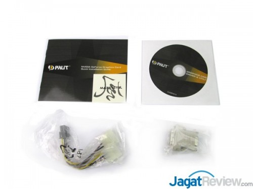 Review Digital Alliance GTX 970 JetStream 4GB: Maxwell dengan Rasio Harga dan Performa Terbaik 11 Digital_Alliance_GTX97008