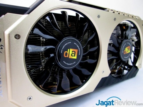 Review Digital Alliance GTX 970 JetStream 4GB: Maxwell dengan Rasio Harga dan Performa Terbaik 2 Digital_Alliance_GTX97010