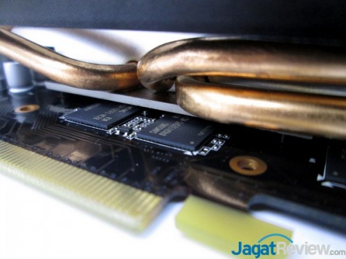 Review Digital Alliance GTX 970 JetStream 4GB: Maxwell dengan Rasio Harga dan Performa Terbaik 6 Digital_Alliance_GTX97013
