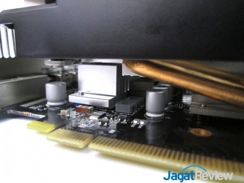 Review Digital Alliance GTX 970 JetStream 4GB: Maxwell dengan Rasio Harga dan Performa Terbaik 5 Digital_Alliance_GTX97014