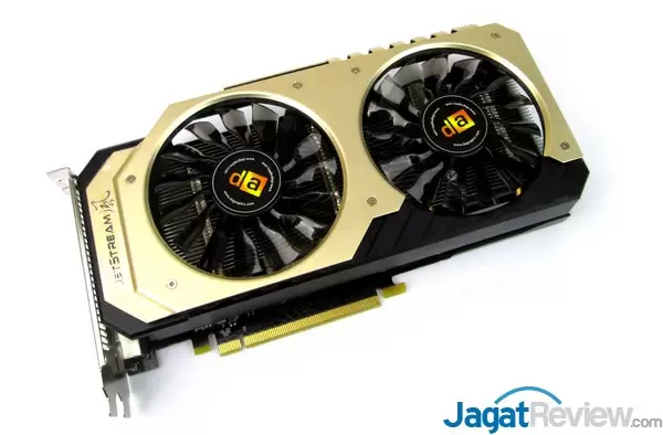 Review Digital Alliance GTX 970 JetStream 4GB: Maxwell dengan Rasio Harga dan Performa Terbaik 11 Digital Alliance GTX97015