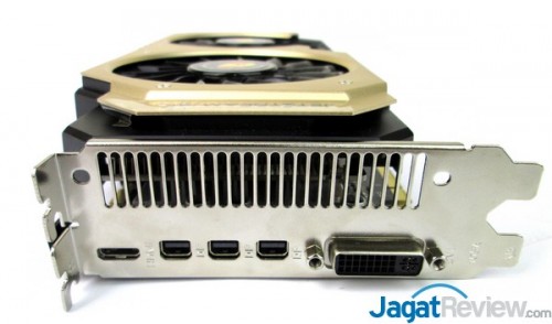 Review Digital Alliance GTX 970 JetStream 4GB: Maxwell dengan Rasio Harga dan Performa Terbaik 10 Digital_Alliance_GTX97016