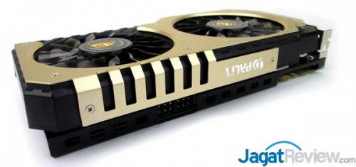 Review Digital Alliance GTX 970 JetStream 4GB: Maxwell dengan Rasio Harga dan Performa Terbaik 11 Digital_Alliance_GTX97017