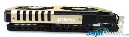Review Digital Alliance GTX 970 JetStream 4GB: Maxwell dengan Rasio Harga dan Performa Terbaik 12 Digital_Alliance_GTX97019