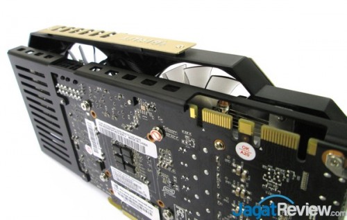 Review Digital Alliance GTX 970 JetStream 4GB: Maxwell dengan Rasio Harga dan Performa Terbaik 8 Digital_Alliance_GTX97020