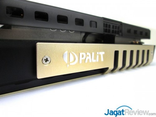 Review Digital Alliance GTX 970 JetStream 4GB: Maxwell dengan Rasio Harga dan Performa Terbaik 13 Digital_Alliance_GTX97021