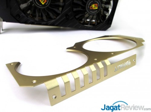 Review Digital Alliance GTX 970 JetStream 4GB: Maxwell dengan Rasio Harga dan Performa Terbaik 15 Digital_Alliance_GTX97024