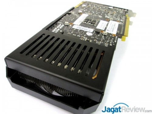 Review Digital Alliance GTX 970 JetStream 4GB: Maxwell dengan Rasio Harga dan Performa Terbaik 9 Digital_Alliance_GTX97025