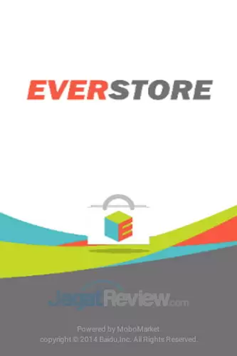 EverStore, Toko Aplikasi Milik EverCoss Diluncurkan 2 Everstore - App