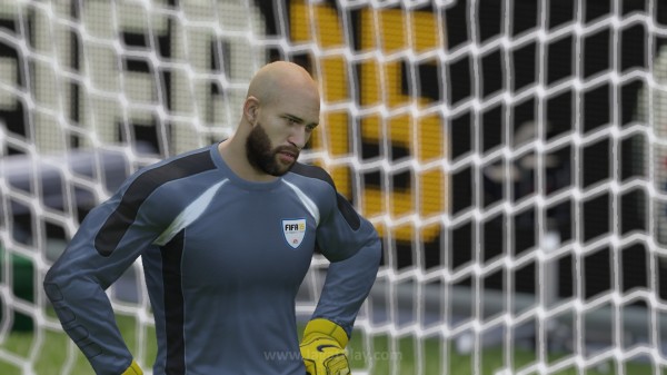 FIFA 15 JagatPlay 701