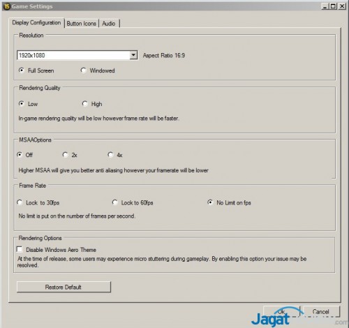 FIFASetting_1080pLow