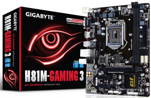 Gigabyte-H81M-Gaming-3-1