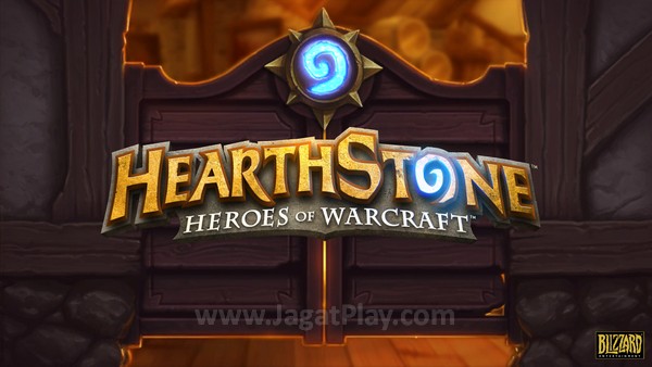Hearthstone Segera Tuju Tablet Android! 6 Hearthstone 1