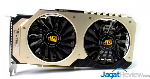 Palit Perkenalkan GeForce GTX 980 Super-JetStream 4 IMG_0109