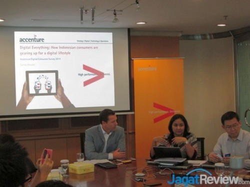 Accenture: Pasar Perangkat dan Aplikasi Digital Baru Paling Diminati Pengguna Indonesia 1 IMG_0129
