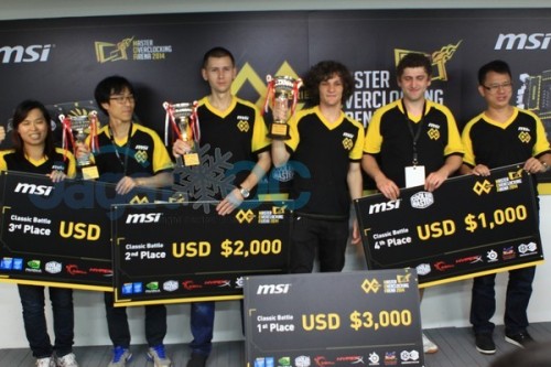 MSI MOA 2014: Classic Battle Berakhir! 5 IMG_1057