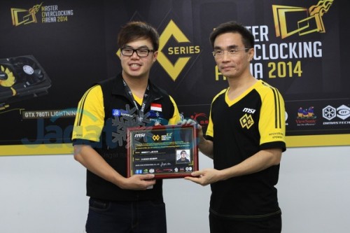 MSI MOA 2014: Pertempuran Telah Berakhir! 1 IMG_1276