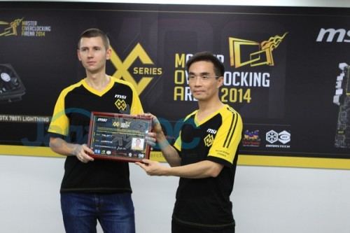 MSI MOA 2014: Pertempuran Telah Berakhir! 15 IMG_1298