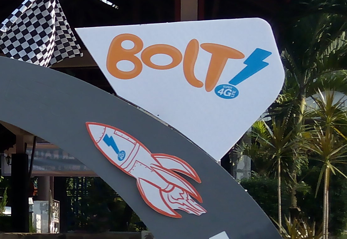 Bolt: Hanya Pelaku Unlock yang akan Diadili, Bukan Pengguna! 2 IMG 20141009 1518501