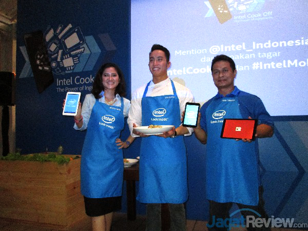 Intel Indonesia: Performa Tablet Ditentukan Kualitas  IMG 89211