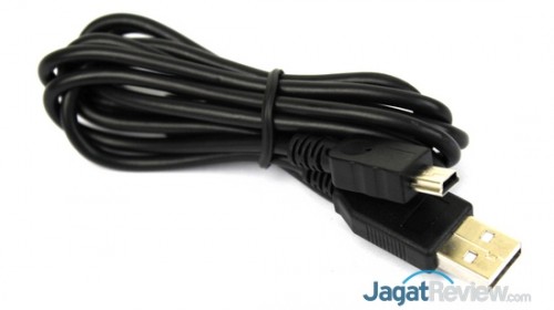 Hands-On Jabra Pro 953: Headset Khusus Call Center 4 Jabra Pro 935 - 03