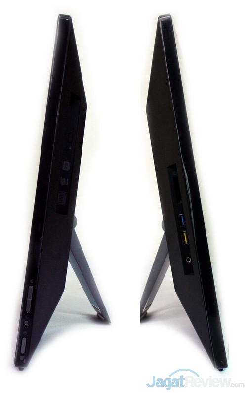 Lenovo ThinkCenter E93z_1