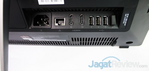 Lenovo ThinkCenter E93z_8