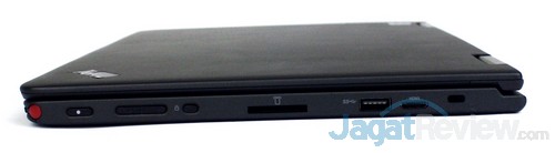 Lenovo Thinkpad Yoga_2