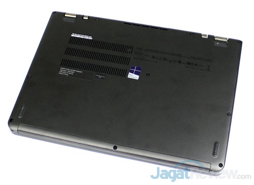 Lenovo Thinkpad Yoga_4